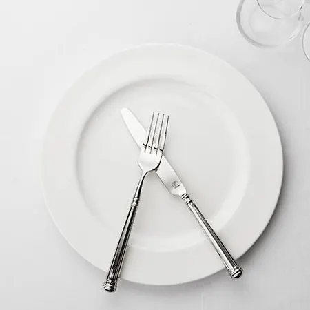 Alpen Apartman Innsbruck