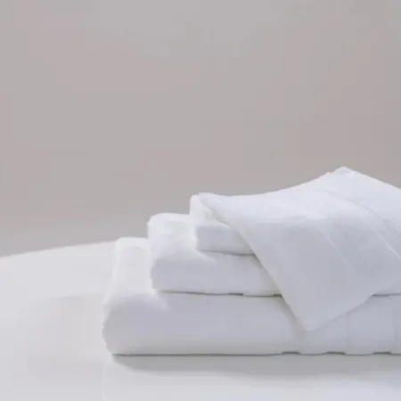 Apartman Alpen