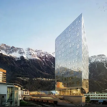 Alpen